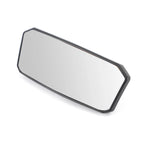 UTV Rear View Mirror for Can-Am Maverick X3 (2017–2021)
