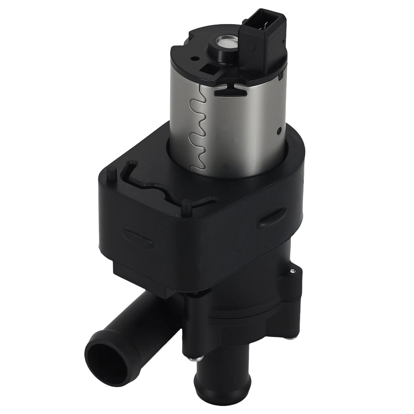 Electric Engine Water Pump for Dodge Durango V6 V8 (2004–2007) 902-063 81944
