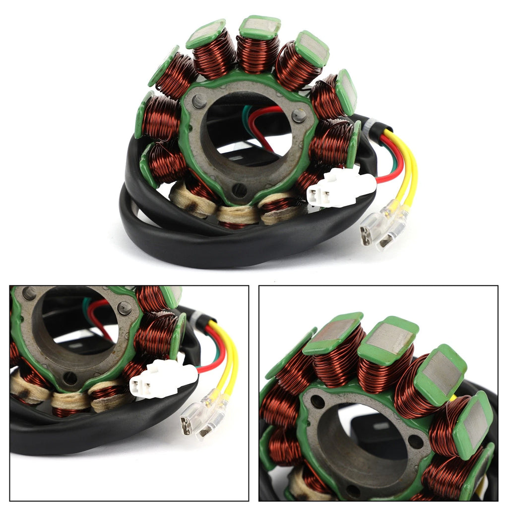 Stator Generator for Husqvarna 250 350 450 SXF XCF FC FX (2015–2019) 79239004000