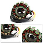 Stator Generator for Husqvarna 250 350 450 SXF XCF FC FX (2015–2019) 79239004000