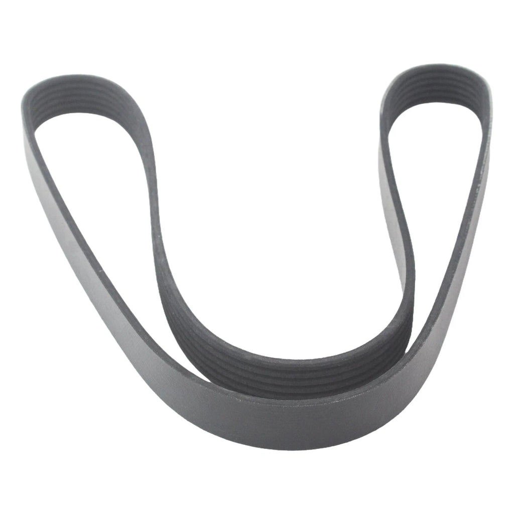 Serpentine Multi-V Belt for Continental Automotive (4060465)