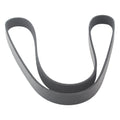 Serpentine Multi-V Belt for Continental Automotive (4060465)