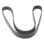 Serpentine Multi-V Belt for Continental Automotive (4060465)