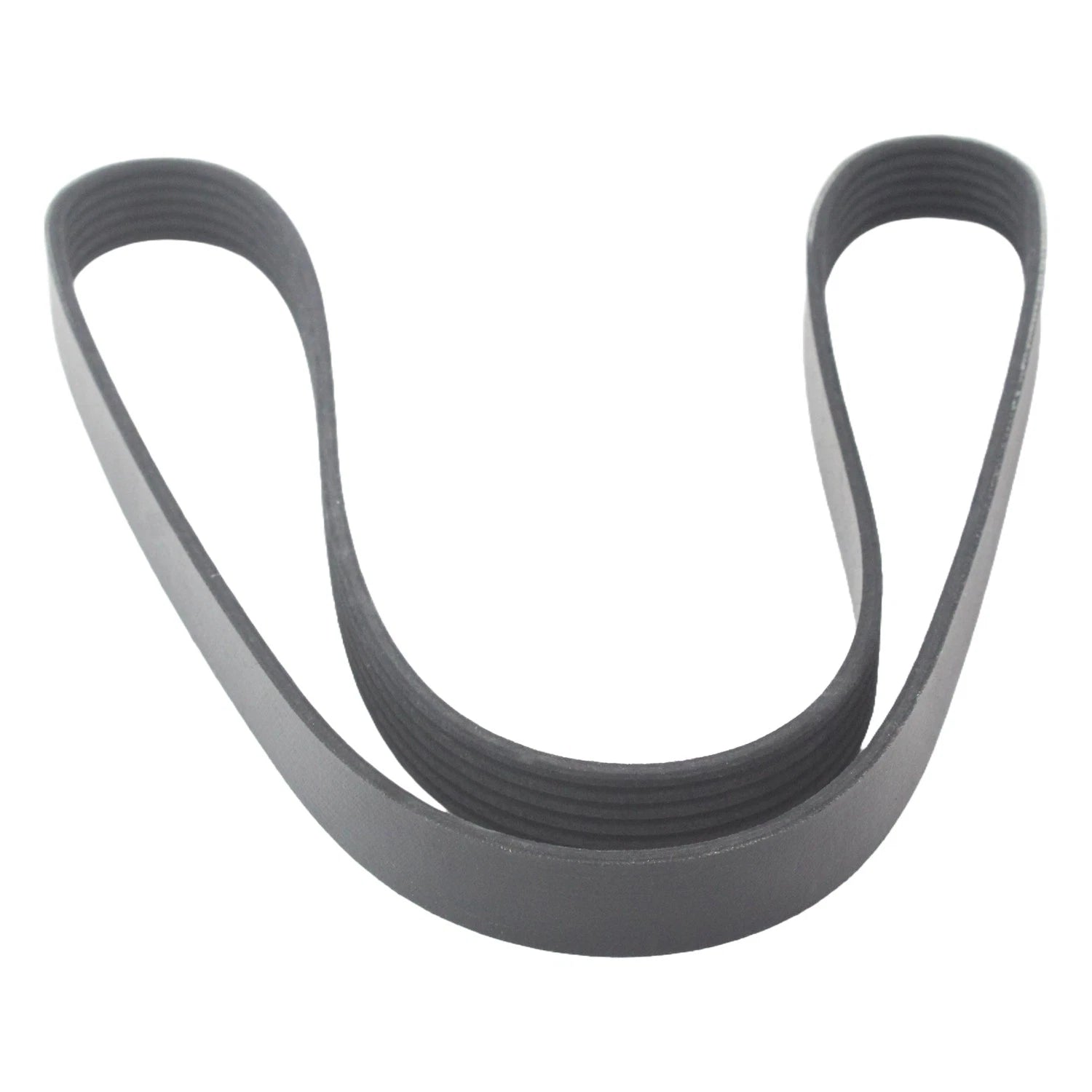 Serpentine Multi-V Belt for Continental Automotive (4060465)
