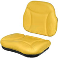 Seat Cushion Kit for John Deere RE62227 (Fits 5000 Series)