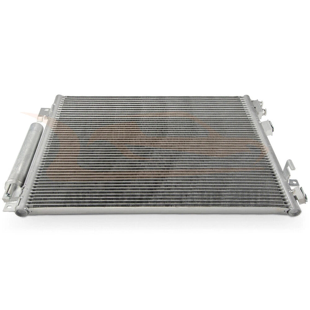 AC Condenser for Dodge Charger (2011-2016)
