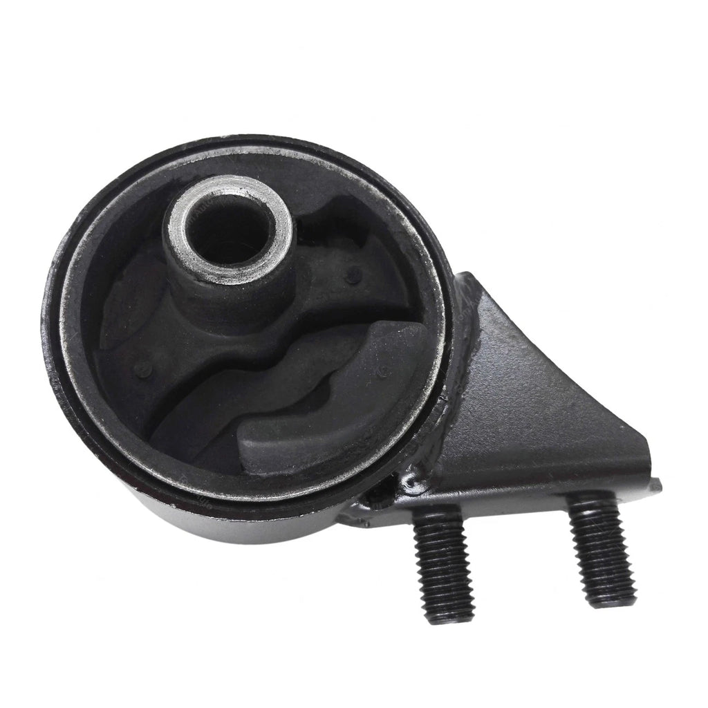 Transmission Motor Mount A2648 for Ford Kia Mercury Mazda (1990–1999)