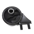 Transmission Motor Mount A2648 for Ford Kia Mercury Mazda (1990–1999)
