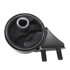 Transmission Motor Mount A2648 for Ford Kia Mercury Mazda (1990–1999)