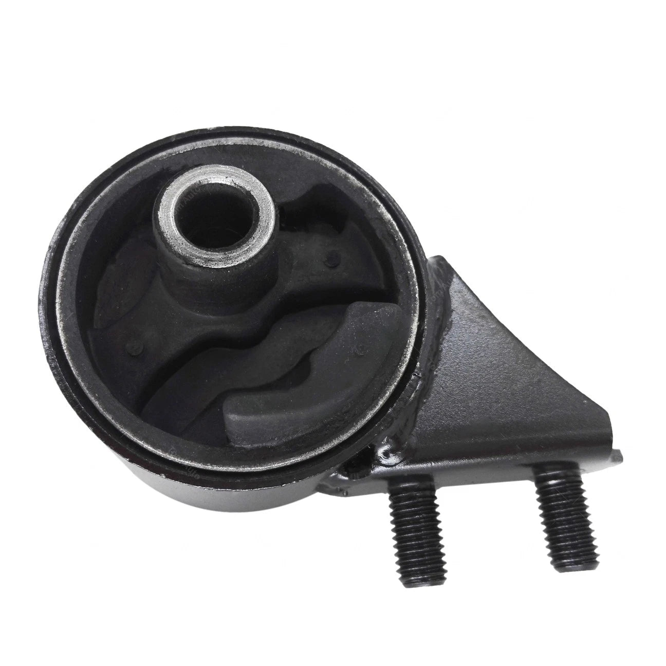 Transmission Motor Mount A2648 for Ford Kia Mercury Mazda (1990–1999)