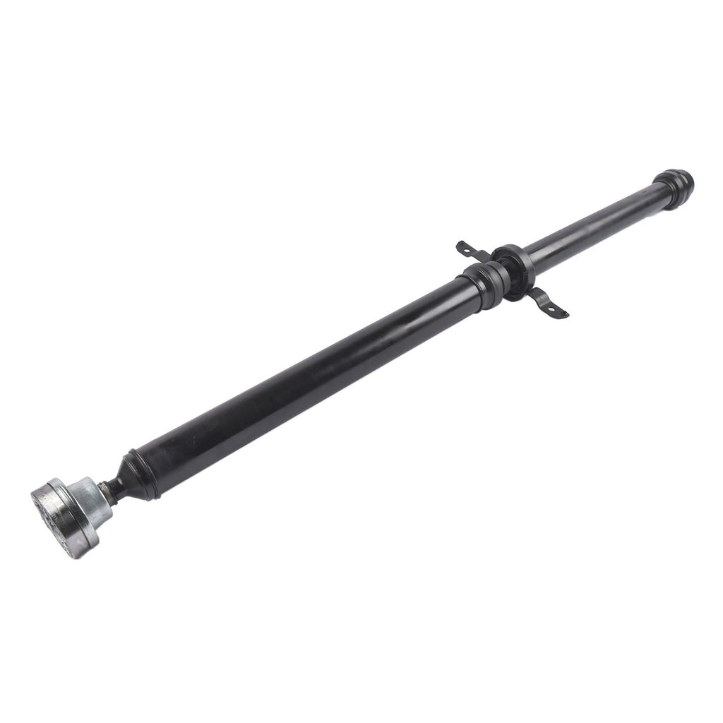 Drive Shaft Assembly for Porsche Macan (2015-2017)