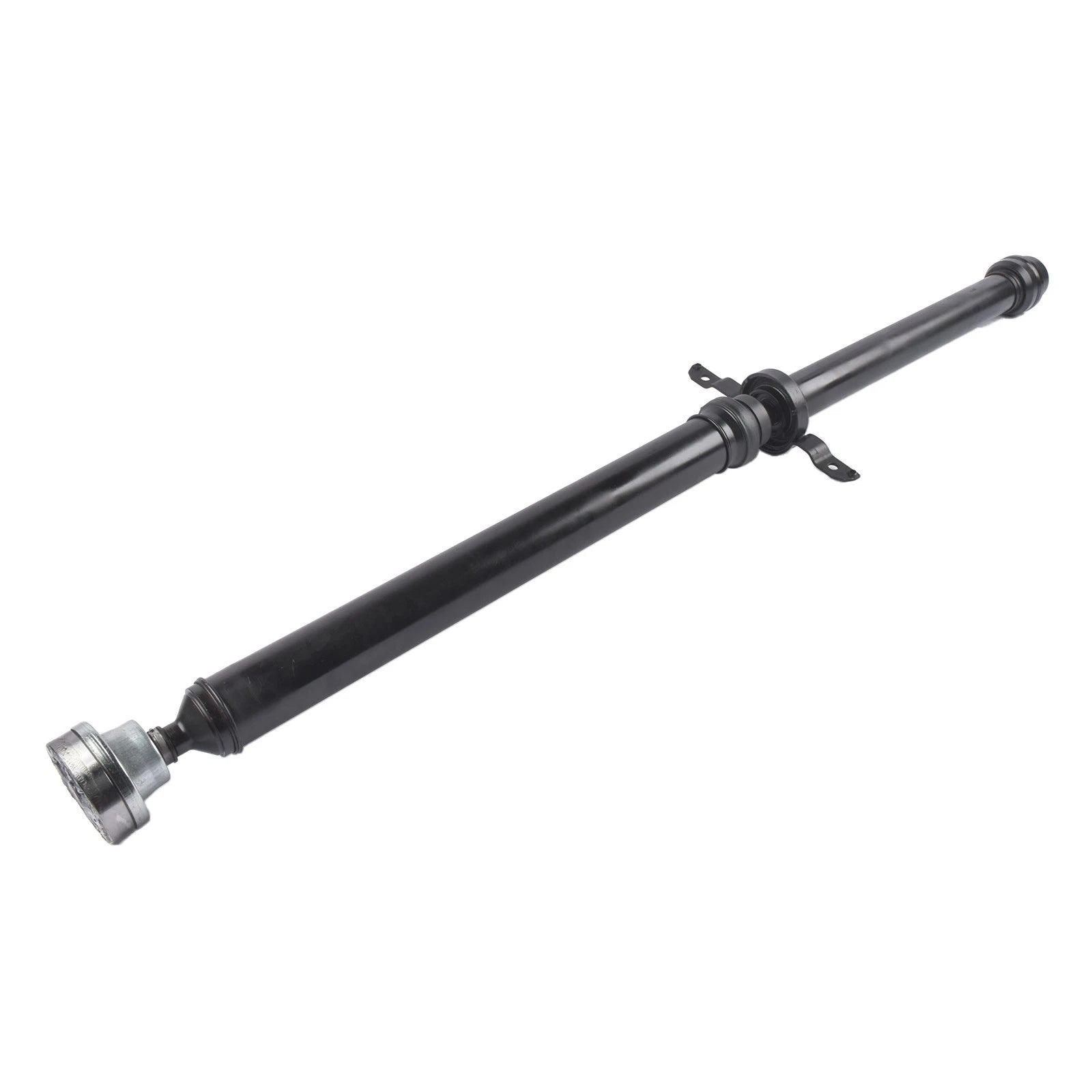 Drive Shaft Assembly for Porsche Macan (2015-2017)
