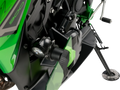 Kickstand Pad Extension for Kawasaki Ninja/Versys/Z (2019-2023)