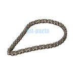 Timing Cam Chain for Trtion Outback 400 4X4/300 (1990–2015), Crosser 300 (2009–2015)