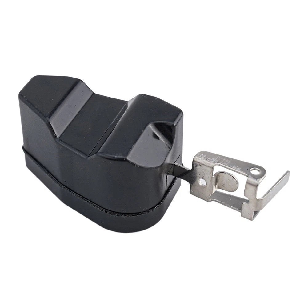 Carb Kit for Mercruiser Marine 2.3L 4.3L 5.0L 5.7L (Compatible)