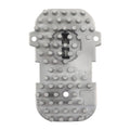 LED Xenon Ballast Module for BMW 328i (2007–2013)