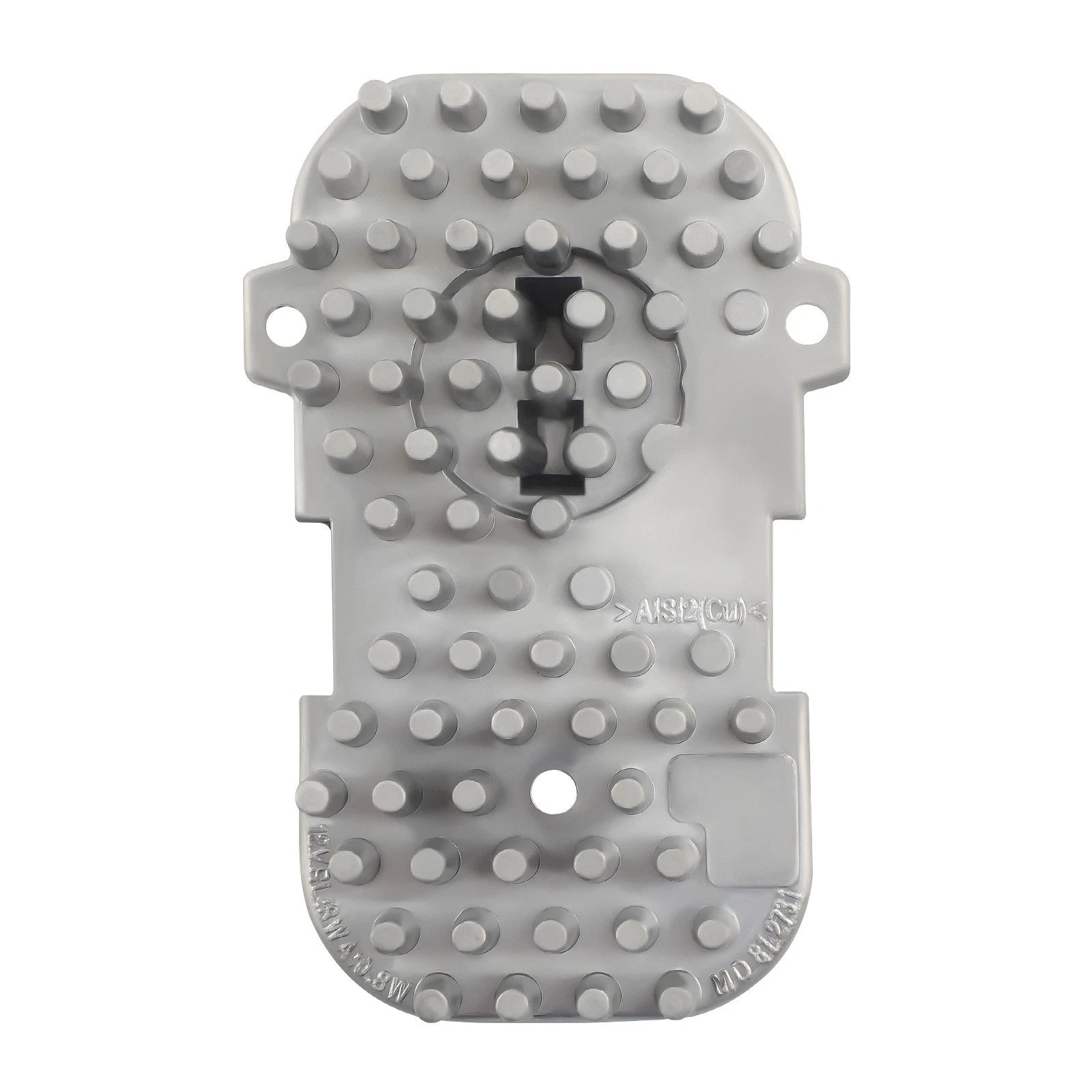 LED Xenon Ballast Module for BMW 328i (2007–2013)