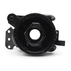 Front Right Fog Light Clear Lens for BMW E60 E61 E63 E46 E90 (2001-2010)