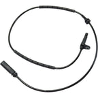 ABS Speed Sensors for BMW X6 (2008-2019)