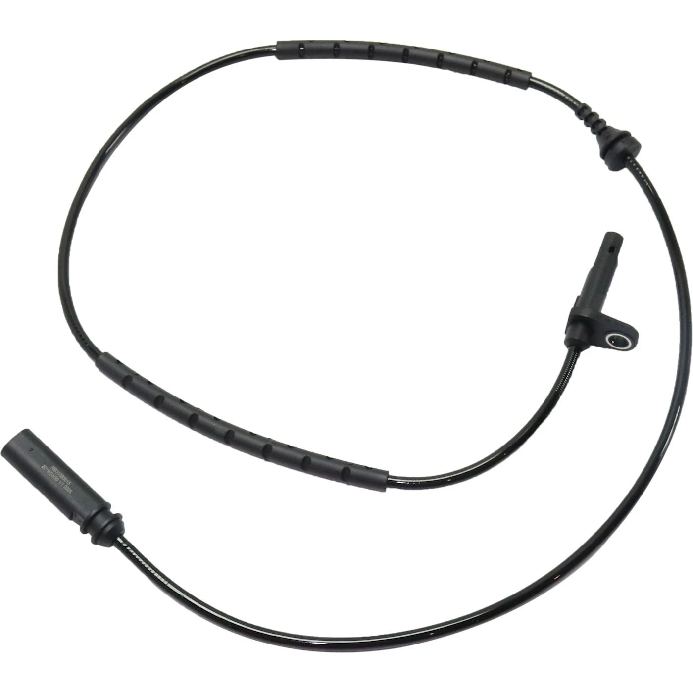 ABS Speed Sensors for BMW X6 (2008-2019)