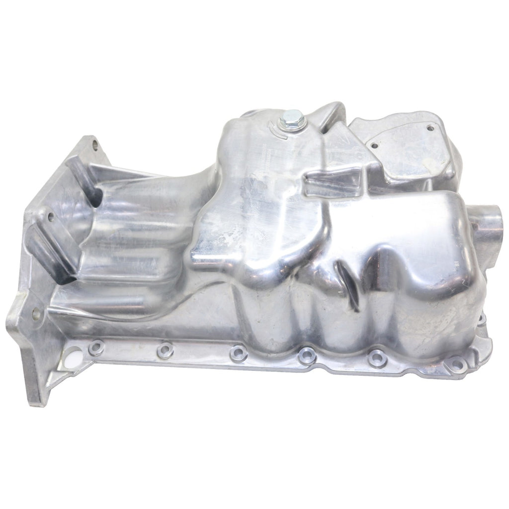 Oil Pan for Chevrolet Cruze, Sonic (2011–2020)