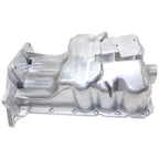 Oil Pan for Chevrolet Cruze, Sonic (2011–2020)