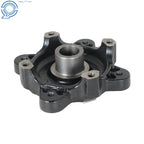 Front Wheel Hub for Polaris Ranger 800 (2011–2011)