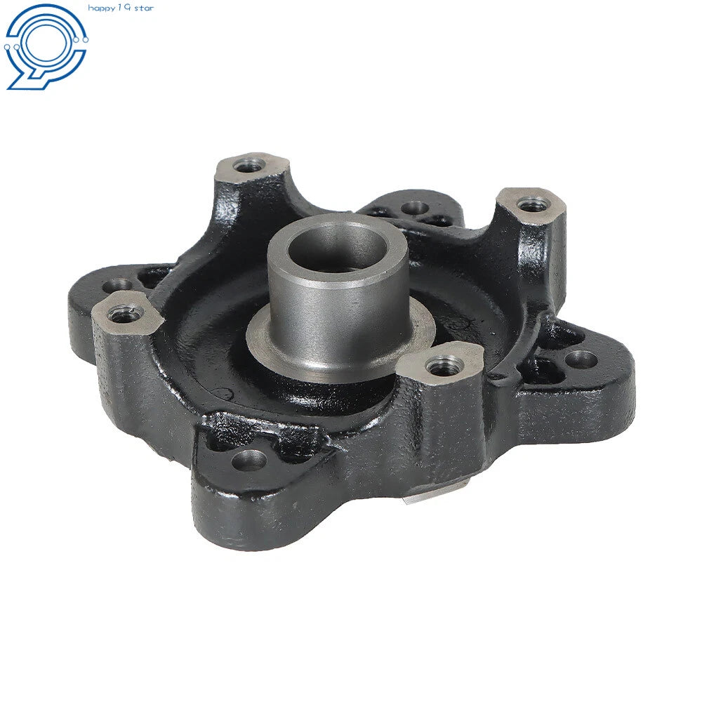 Front Wheel Hub for Polaris Ranger 800 (2011–2011)