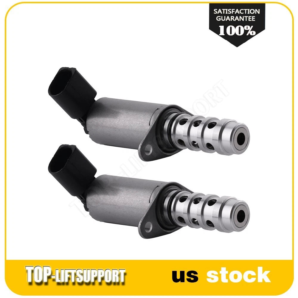 VVT Variable Timing Solenoid for Volkswagen Golf, Audi TT
