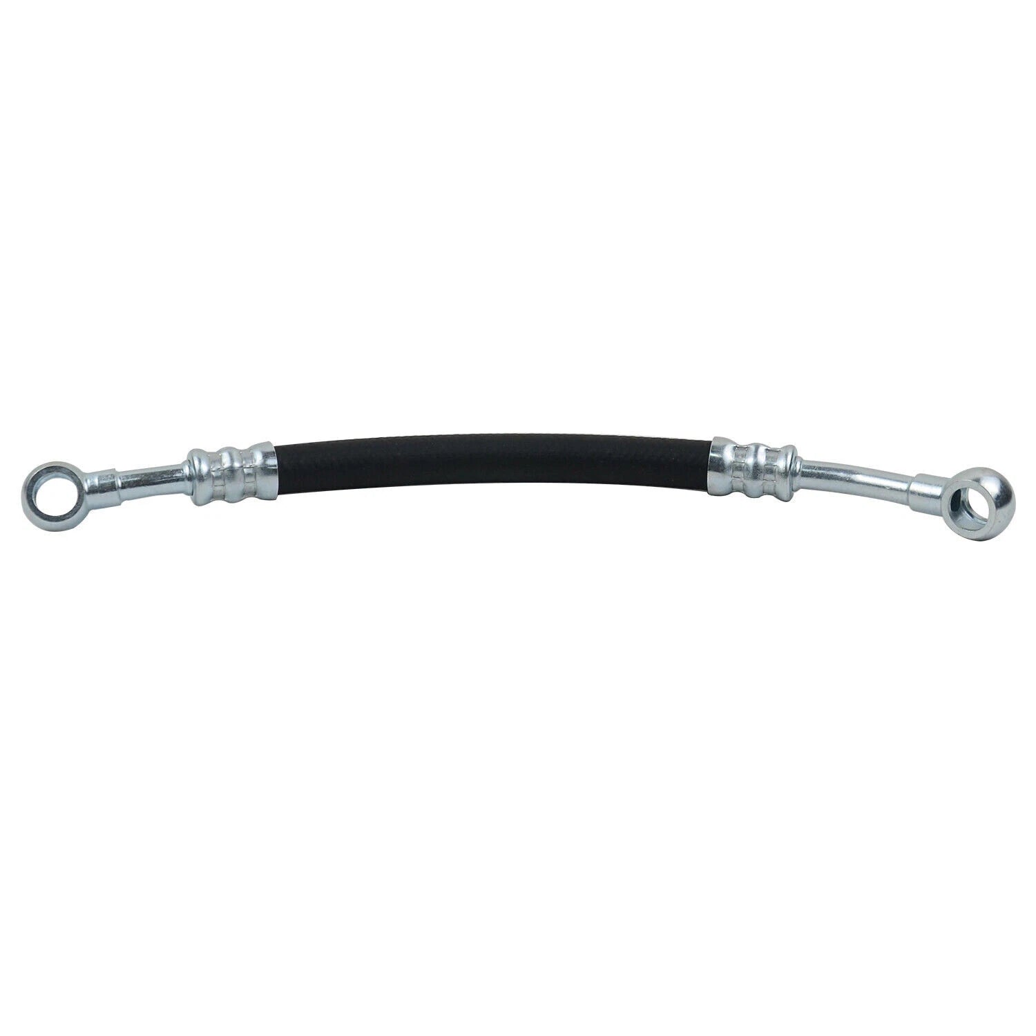 Engine Oil Cooler Hose Line for BMW E36 E39 X5 X3 (1997–2006)