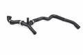 Genuine OEM Engine Coolant Hose for Mini Cooper, BMW X1, X2 (2007–2023) 17127617377