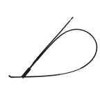 Hood Release Cable for BMW 328i 335i xDrive (2012-2016)
