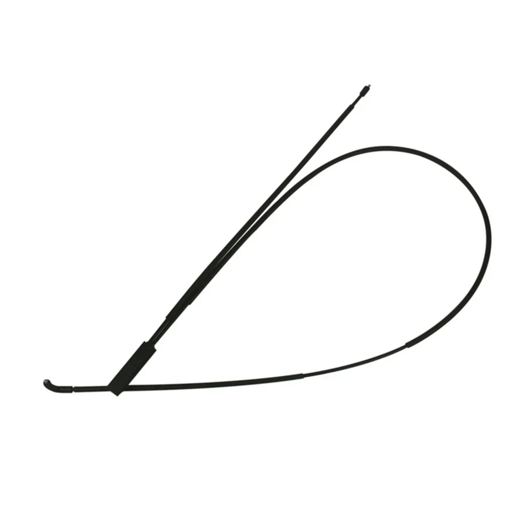 Hood Release Cable for BMW 328i 335i xDrive (2012-2016)