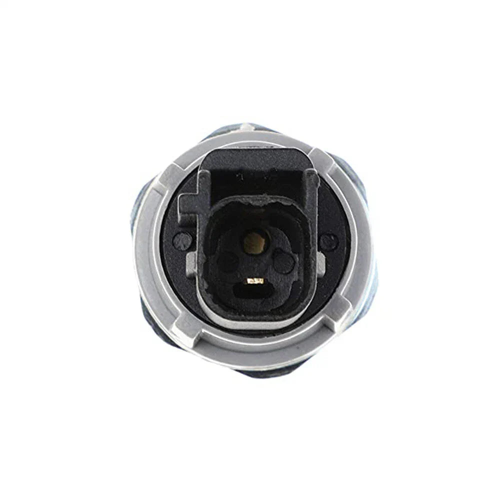 Oil Pressure Sensor Switch for Toyota Lexus Scion (2001-2023)