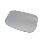Fuel Door Cover Lid for Mercedes-Benz CLA250 2.0L (2014-2019)