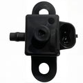 Purge Valve 911-385 for Chevy C1500, Express, GMC Suburban, Savana, S10 (1990–2002)
