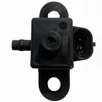 Purge Valve 911-385 for Chevy C1500, Express, GMC Suburban, Savana, S10 (1990–2002)