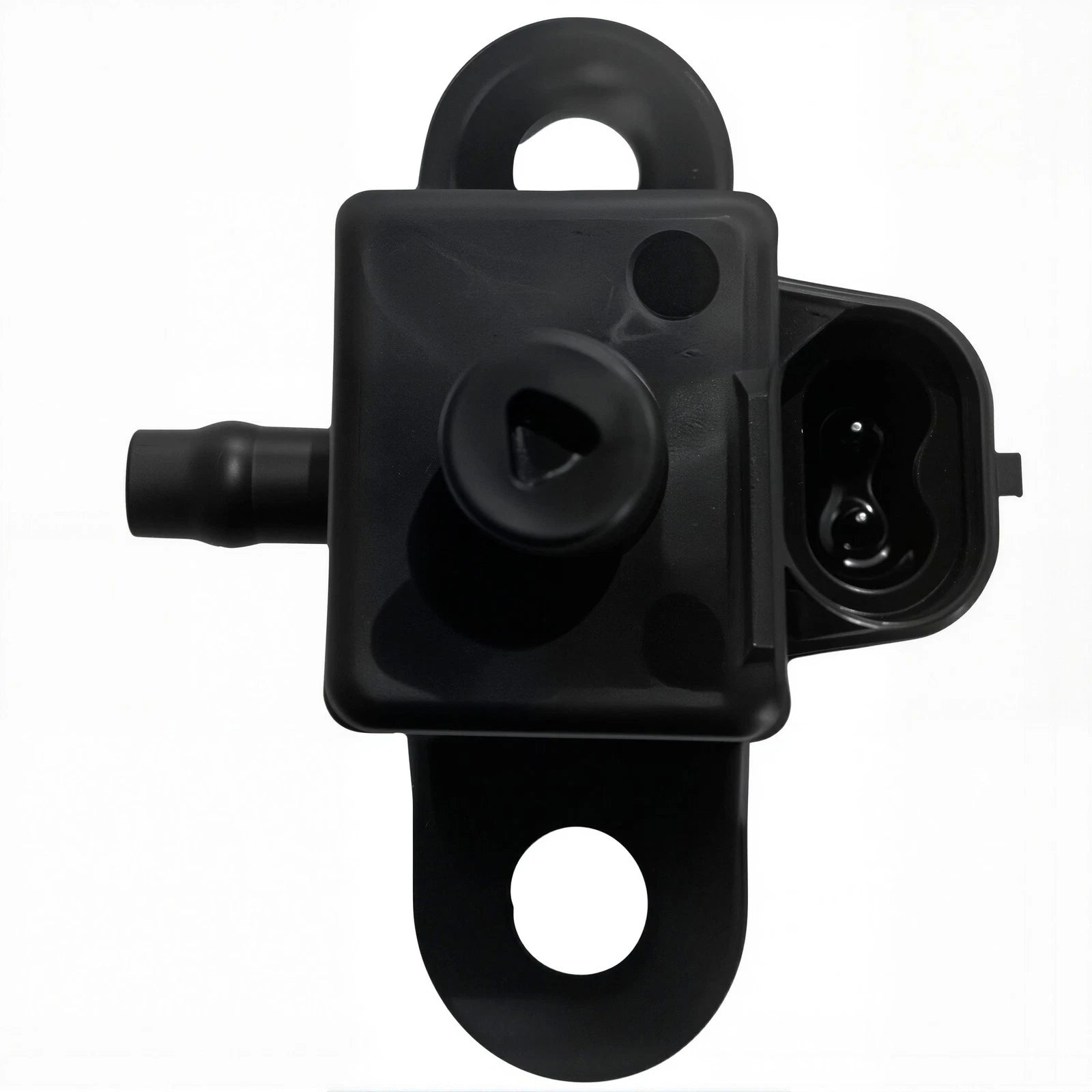 Purge Valve 911-385 for Chevy C1500, Express, GMC Suburban, Savana, S10 (1990–2002)