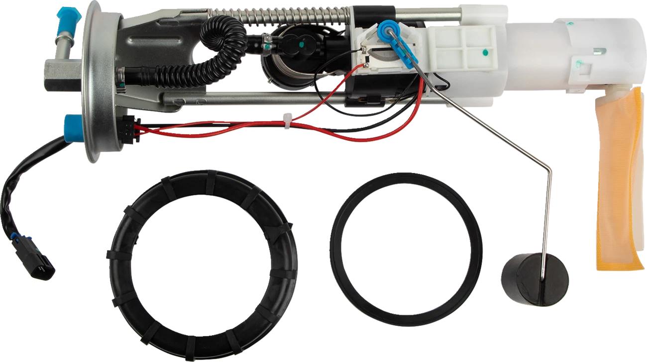 Fuel Pump Module for Polaris (100-3479-PU)