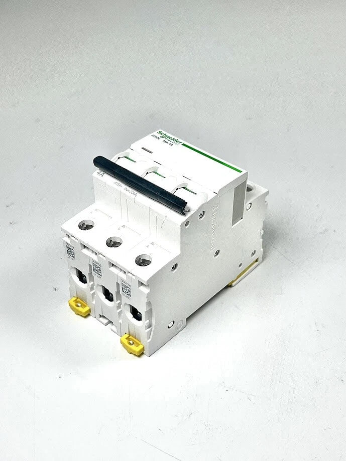 Miniature Circuit Breaker iC60L A9F90304 for Schneider Electric (OEM)