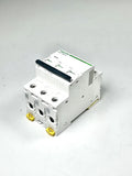 Miniature Circuit Breaker iC60L A9F90304 for Schneider Electric (OEM)