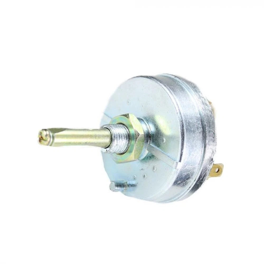 Headlight Switch for John Deere 2155 2355 2555 2755 (Fits AGER18785)