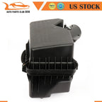 Set of 1 Air Cleaner Box Assembly for Toyota Venza Camry (2009–2016) 17700-0H103