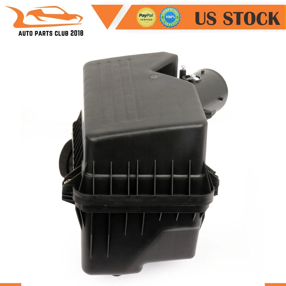 Set of 1 Air Cleaner Box Assembly for Toyota Venza Camry (2009–2016) 17700-0H103
