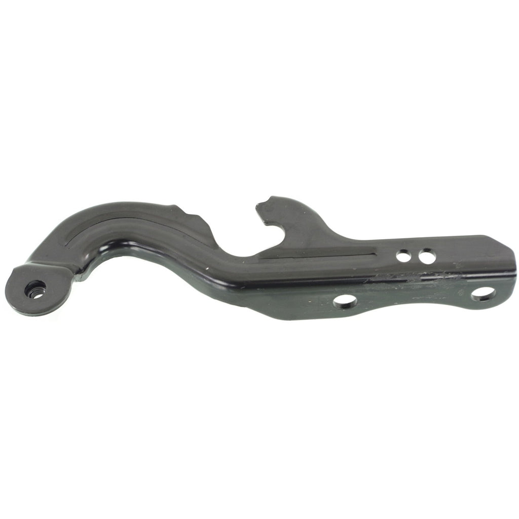 Hood Hinges for Dodge Durango, Jeep (2022)
