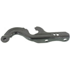 Hood Hinges for Dodge Durango, Jeep (2022)