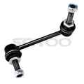 Front Stabilizer Bar End Link Suspension Kit for Toyota 4Runner (2003–2019)