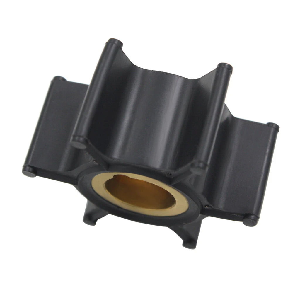 Water Pump Impeller for Johnson Evinrude OMC (0389576, 18-3091, 500358, 9-45214)