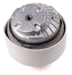 Engine Mount Front for Mercedes E-Class (2003–2009) 2112403017