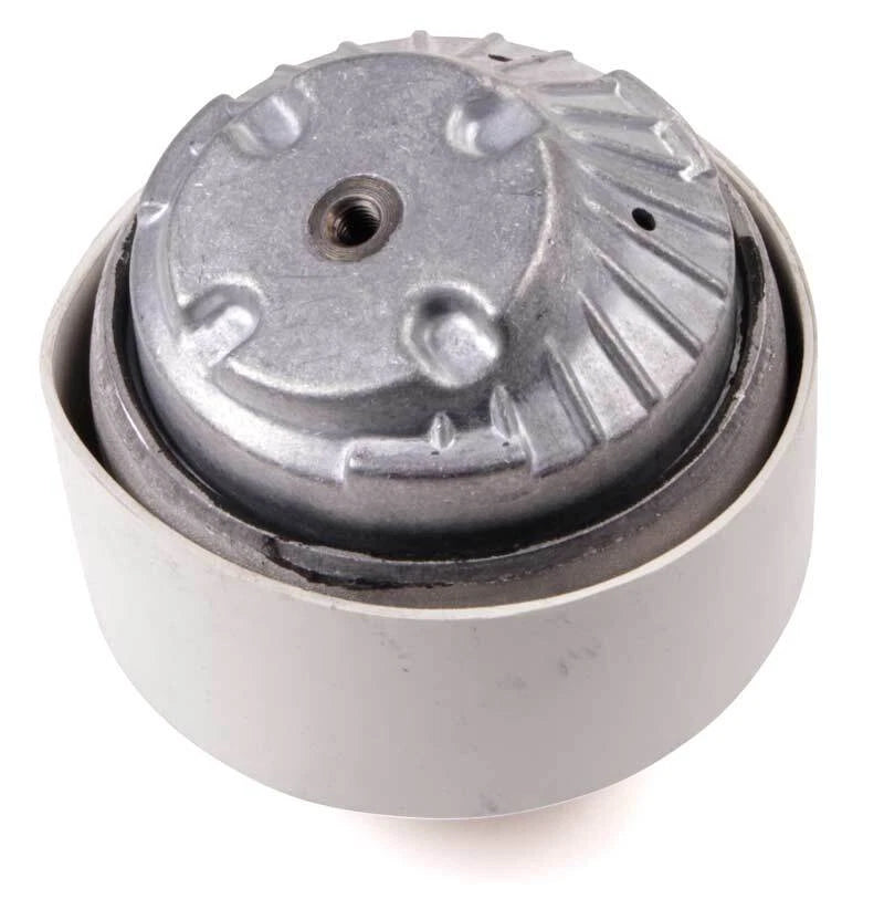 Engine Mount Front for Mercedes E-Class (2003–2009) 2112403017
